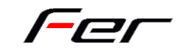 Servicio Técnico Fer Logo