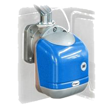 Quemador de gasoil Fer Quemador de gasoil Fer