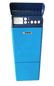 Servicio Técnico Fer Caldera de Gasoil Servicio Técnico Fer Caldera de Gasoil